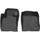 Purchase Top-Quality WEATHERTECH - 4416421 - Floor Mat pa2