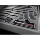 Purchase Top-Quality WEATHERTECH - 4416421 - Floor Mat pa4