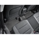 Purchase Top-Quality WEATHERTECH - 4416422 - Floor Mat pa2