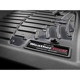 Purchase Top-Quality WEATHERTECH - 4416422 - Floor Mat pa4