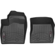 Purchase Top-Quality WEATHERTECH - 4416441 - Floor Mat pa3