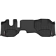 Purchase Top-Quality Floor Mat by WEATHERTECH - 4416481V pa1