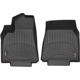 Purchase Top-Quality WEATHERTECH - 4416491 - Floor Mat pa1