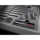 Purchase Top-Quality WEATHERTECH - 4416491 - Floor Mat pa2