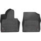 Purchase Top-Quality WEATHERTECH - 4416501 - Tapis pa1