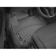 Purchase Top-Quality WEATHERTECH - 4416501 - Floor Mat pa2