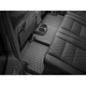 Purchase Top-Quality Floor Mat by WEATHERTECH - 4416502IM pa1