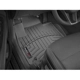 Purchase Top-Quality WEATHERTECH - 4416521 - Floor Mat pa1