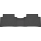 Purchase Top-Quality Floor Mat by WEATHERTECH - 4416542 pa2