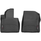 Purchase Top-Quality WEATHERTECH - 4416561 - Floor Mat pa2