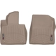 Purchase Top-Quality WEATHERTECH - 4416562 - Floor Mat pa5