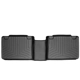 Purchase Top-Quality Floor Mat by WEATHERTECH - 4416592 pa1