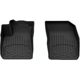 Purchase Top-Quality WEATHERTECH - 4416601IM - Floor Mat pa1