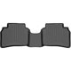 Purchase Top-Quality WEATHERTECH - 4416602 - Floor Mat pa11