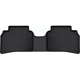 Purchase Top-Quality Floor Mat by WEATHERTECH - 4416602IM pa1