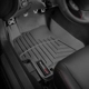 Purchase Top-Quality WEATHERTECH - 441661 - Floor Mat pa6