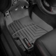 Purchase Top-Quality WEATHERTECH - 441661 - Floor Mat pa9