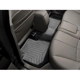 Purchase Top-Quality WEATHERTECH - 441662 - Floor Mat pa1