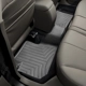 Purchase Top-Quality WEATHERTECH - 441662 - Floor Mat pa5