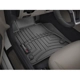 Purchase Top-Quality WEATHERTECH - 4416621 - Floor Mat pa1