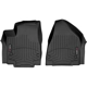 Purchase Top-Quality WEATHERTECH - 4416621 - Floor Mat pa2