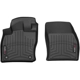 Purchase Top-Quality WEATHERTECH - 4416631 - Floor Mat pa1