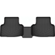 Purchase Top-Quality WEATHERTECH - 4416632IM - Floor Mat pa1