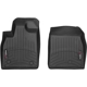 Purchase Top-Quality WEATHERTECH - 4416641 - Floor Mat pa1