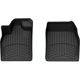 Purchase Top-Quality Floor Mat by WEATHERTECH - 4416641IM pa1