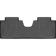 Purchase Top-Quality WEATHERTECH - 4416642 - Floor Mat pa2