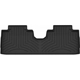 Purchase Top-Quality Floor Mat by WEATHERTECH - 4416642IM pa1