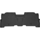 Purchase Top-Quality Floor Mat by WEATHERTECH - 4416652 pa2