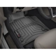 Purchase Top-Quality Floor Mat by WEATHERTECH - 4416681V pa1