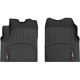 Purchase Top-Quality Floor Mat by WEATHERTECH - 4416681V pa2