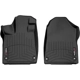 Purchase Top-Quality WEATHERTECH - 4416691 - Floor Mat pa3