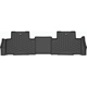Purchase Top-Quality Floor Mat by WEATHERTECH - 4416692IM pa1