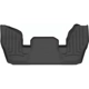 Purchase Top-Quality Floor Mat by WEATHERTECH - 4416693IM pa1
