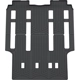 Purchase Top-Quality Floor Mat by WEATHERTECH - 4416723IM pa1