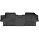 Purchase Top-Quality WEATHERTECH - 4416751 - Floor Mat pa1