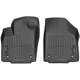 Purchase Top-Quality Floor Mat by WEATHERTECH - 4416761 pa1