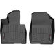Purchase Top-Quality WEATHERTECH - 4416781 - Floor Mat pa11