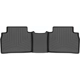 Purchase Top-Quality WEATHERTECH - 4416782 - Floor Mat pa4