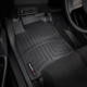 Purchase Top-Quality WEATHERTECH - 441681 - Floor Mat pa7