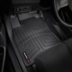 Purchase Top-Quality WEATHERTECH - 441681 - Floor Mat pa8