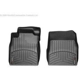 Purchase Top-Quality WEATHERTECH - 441681 - Floor Mat pa9