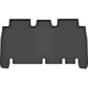 Purchase Top-Quality WEATHERTECH - 4416826 - Floor Mat pa1