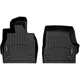 Purchase Top-Quality Floor Mat by WEATHERTECH - 4416841 pa1