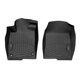 Purchase Top-Quality WEATHERTECH - 4416921 - Floor Mat pa2
