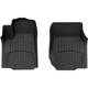 Purchase Top-Quality Floor Mat by WEATHERTECH - 4416961IM pa1