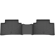 Purchase Top-Quality WEATHERTECH - 4416972 - Floor Mat pa1